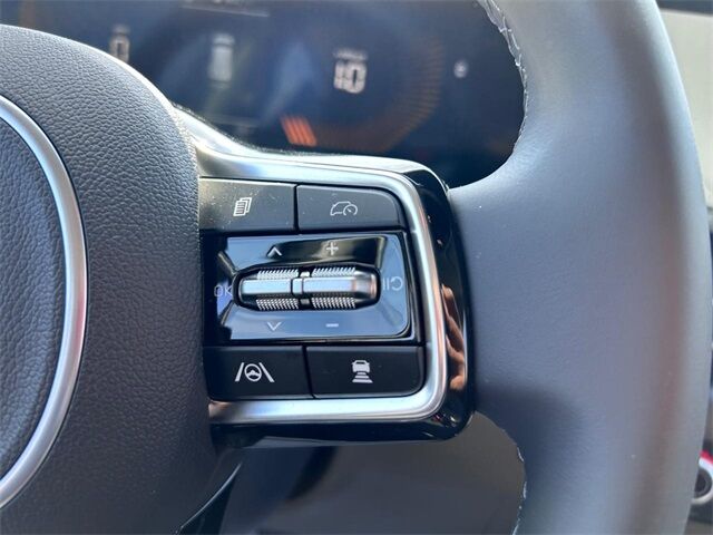 2025 Kia Carnival MPV LXS Cape Girardeau MO