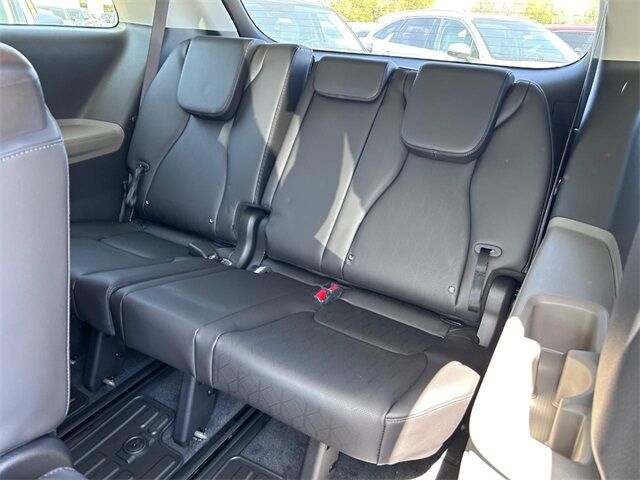 2025 Kia Carnival MPV LXS Cape Girardeau MO