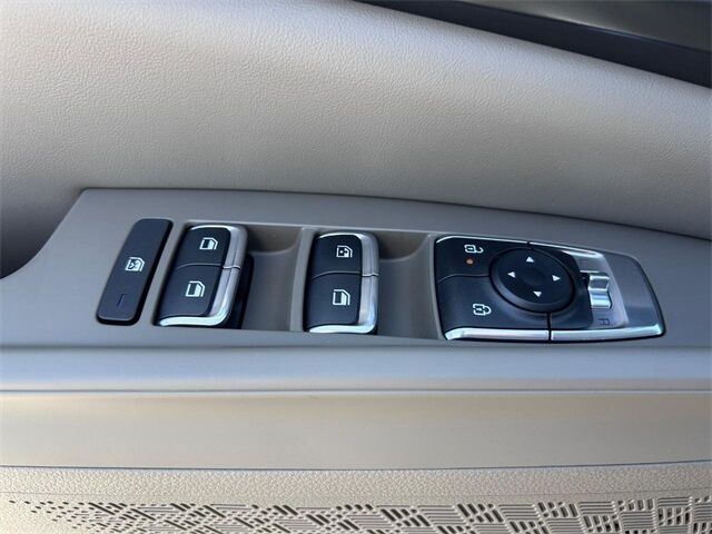 2025 Kia Carnival MPV LXS Cape Girardeau MO