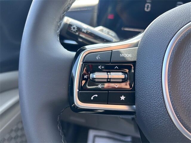 2025 Kia Carnival MPV LXS Cape Girardeau MO