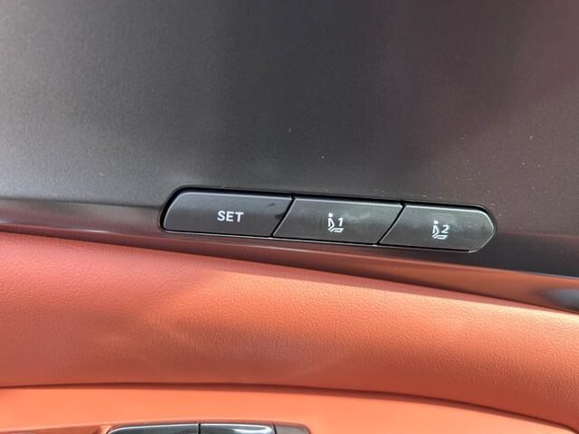 2025 Kia Carnival MPV SX Prestige Cape Girardeau MO