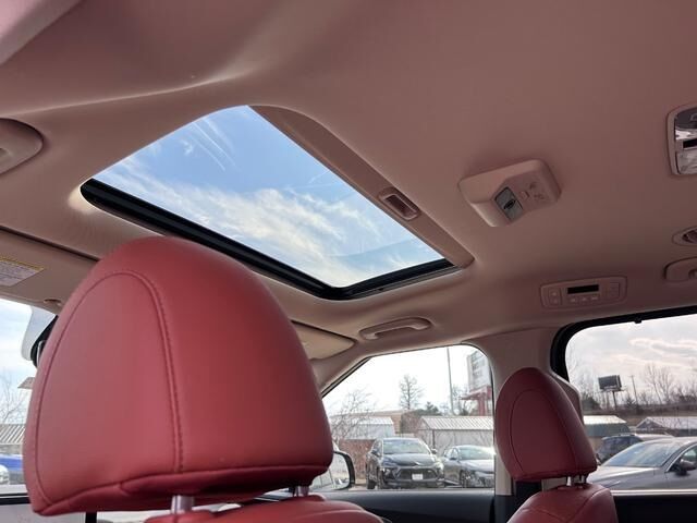 2025 Kia Carnival MPV SX Prestige Cape Girardeau MO