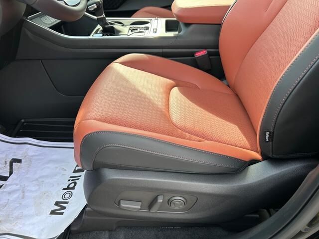 2025 Kia Carnival MPV SX Prestige Cape Girardeau MO