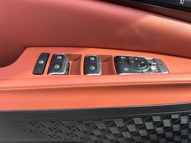 2025 Kia Carnival MPV SX Prestige Cape Girardeau MO