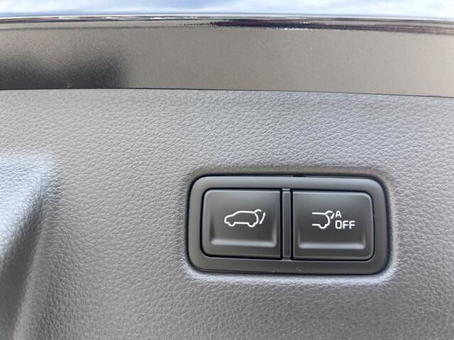 2025 Kia Carnival MPV SX Prestige Cape Girardeau MO