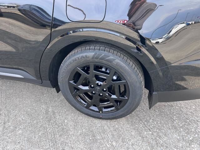 2025 Kia Carnival MPV SX Prestige Cape Girardeau MO