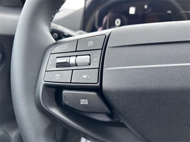 2025 Kia K4 EX Cape Girardeau MO