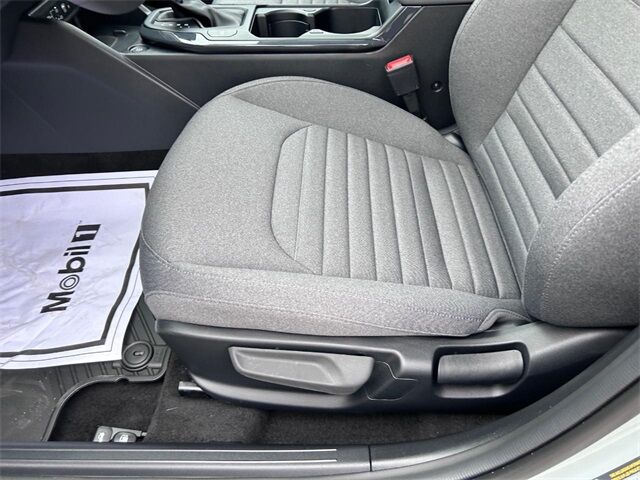 2025 Kia K4 EX Cape Girardeau MO