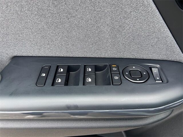 2025 Kia K4 EX Cape Girardeau MO