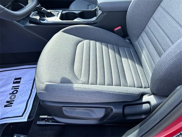 2025 Kia K4 EX Cape Girardeau MO