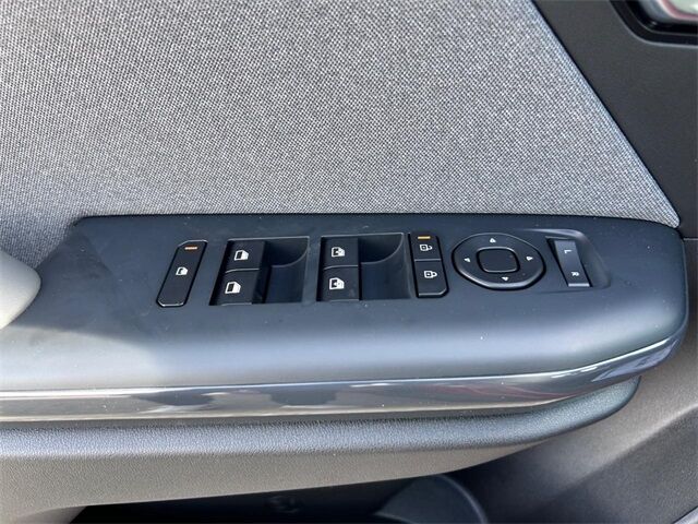 2025 Kia K4 EX Cape Girardeau MO