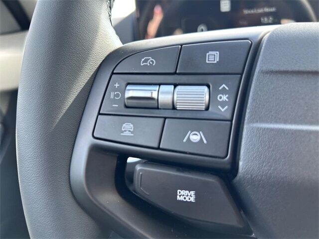 2025 Kia K4 EX Cape Girardeau MO