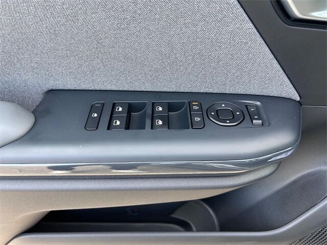 2025 Kia K4 EX Cape Girardeau MO