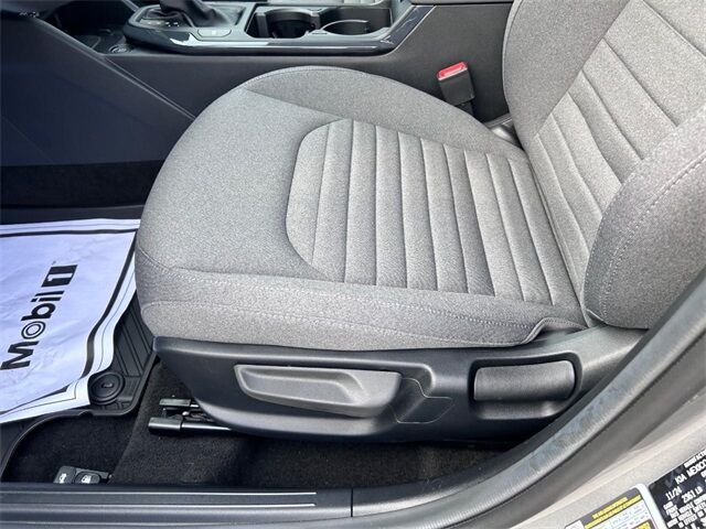 2025 Kia K4 EX Cape Girardeau MO