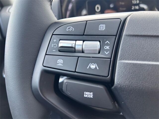 2025 Kia K4 EX Cape Girardeau MO