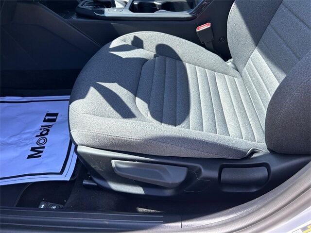 2025 Kia K4 EX Cape Girardeau MO