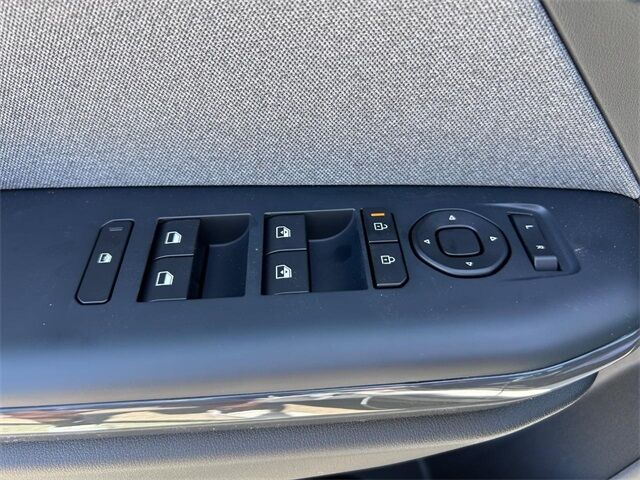 2025 Kia K4 EX Cape Girardeau MO