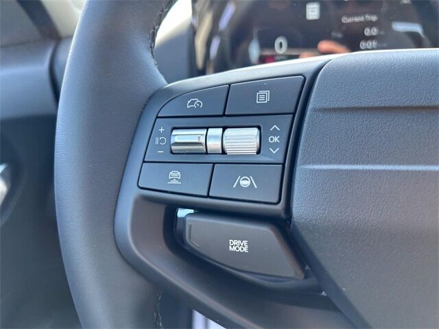 2025 Kia K4 EX Cape Girardeau MO