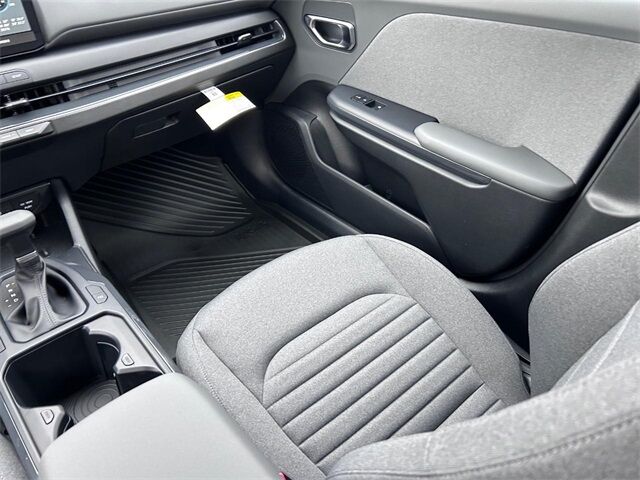 2025 Kia K4 EX Cape Girardeau MO
