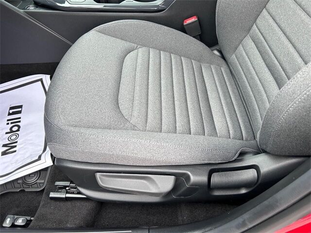 2025 Kia K4 EX Cape Girardeau MO