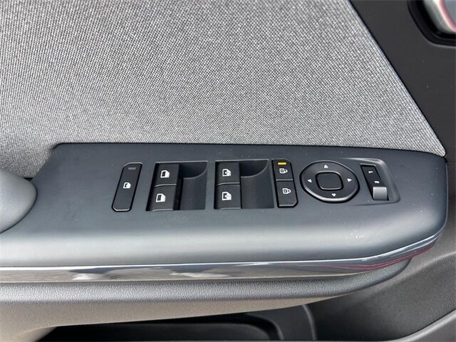 2025 Kia K4 EX Cape Girardeau MO