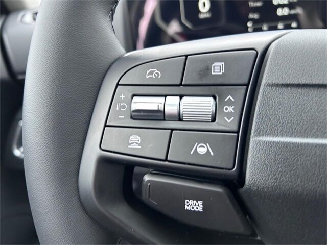 2025 Kia K4 EX Cape Girardeau MO