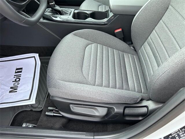 2025 Kia K4 EX Cape Girardeau MO
