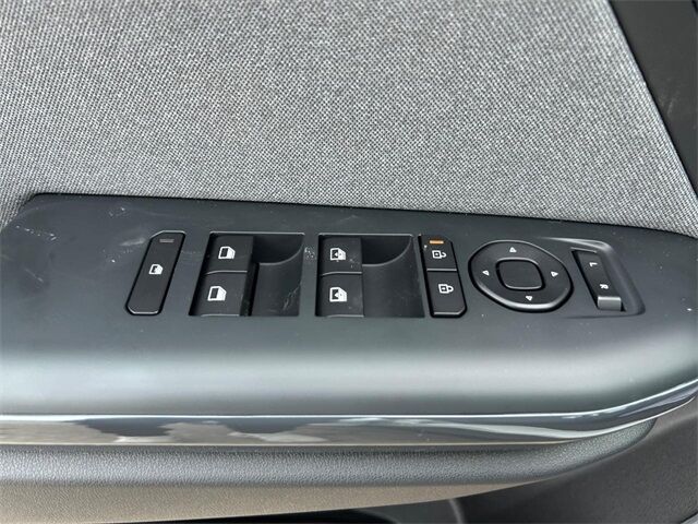 2025 Kia K4 EX Cape Girardeau MO