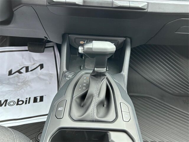 2025 Kia K4 EX Cape Girardeau MO