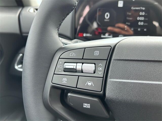 2025 Kia K4 EX Cape Girardeau MO