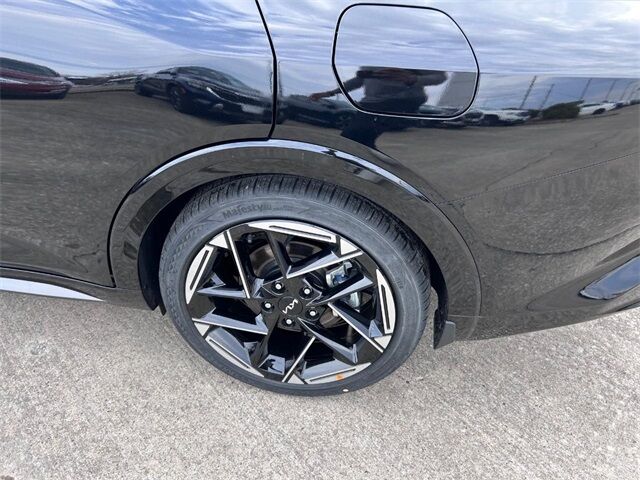 2025 Kia K4 GT-Line Cape Girardeau MO