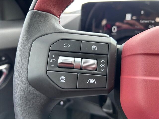 2025 Kia K4 GT-Line Cape Girardeau MO