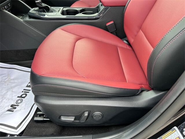 2025 Kia K4 GT-Line Cape Girardeau MO