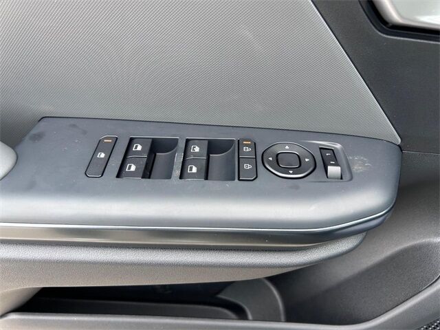 2025 Kia K4 LXS Cape Girardeau MO