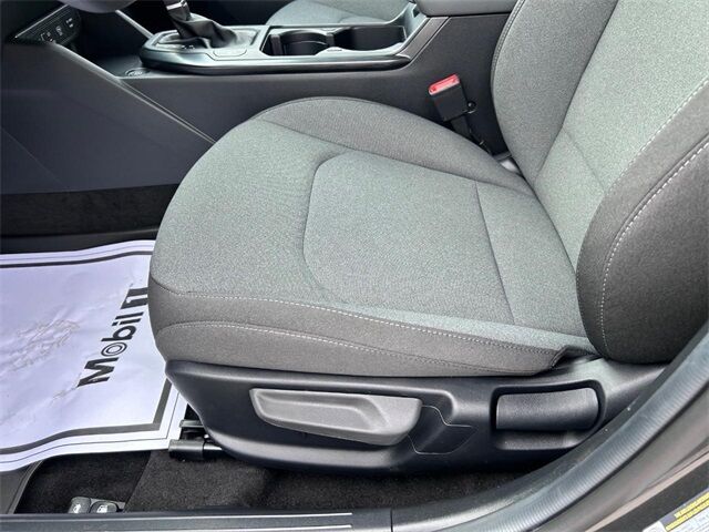 2025 Kia K4 LXS Cape Girardeau MO