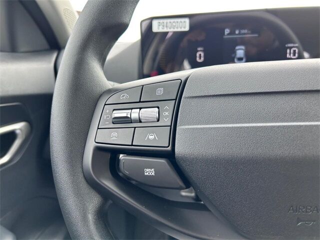 2025 Kia K4 LXS Cape Girardeau MO