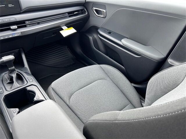 2025 Kia K4 LXS Cape Girardeau MO