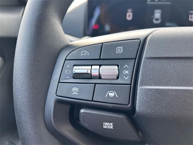 2025 Kia K4 LXS Cape Girardeau MO