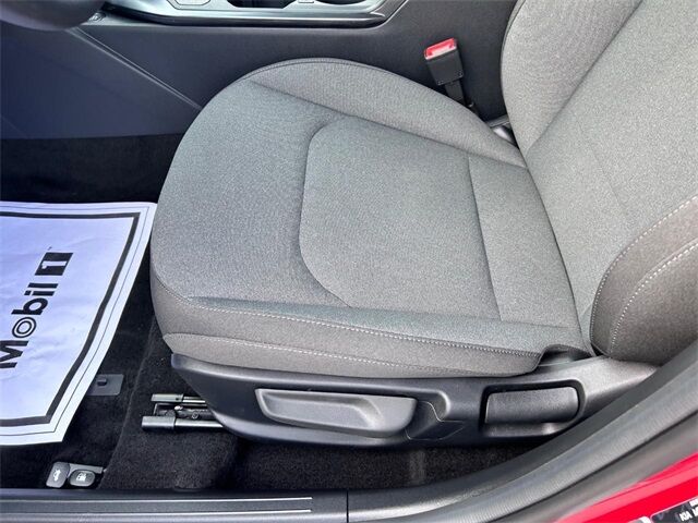 2025 Kia K4 LXS Cape Girardeau MO