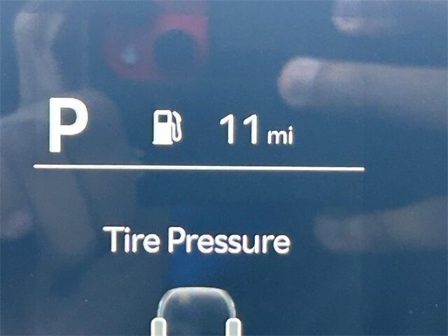 2025 Kia K4 LXS Cape Girardeau MO