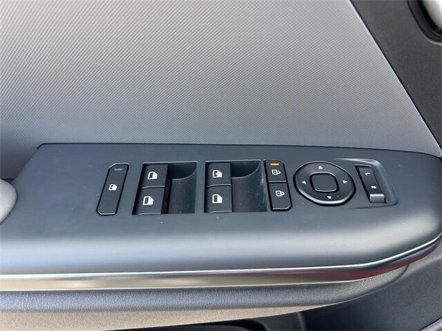 2025 Kia K4 LXS Cape Girardeau MO