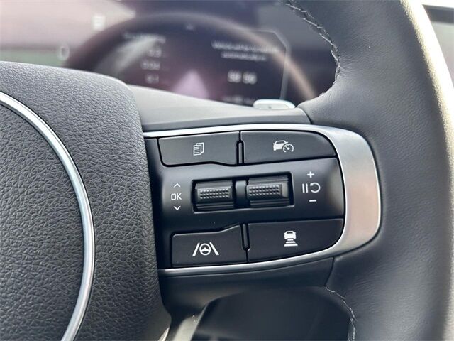 2025 Kia K5 GT Cape Girardeau MO