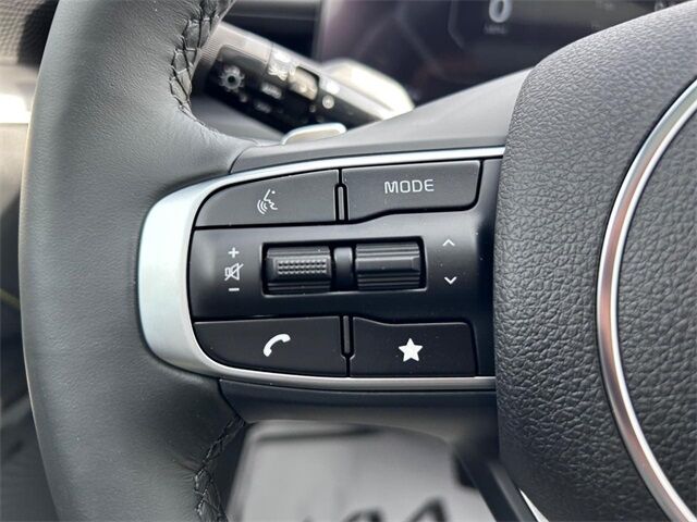 2025 Kia K5 GT Cape Girardeau MO