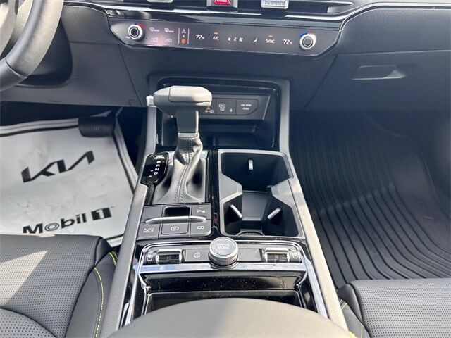 2025 Kia K5 GT Cape Girardeau MO