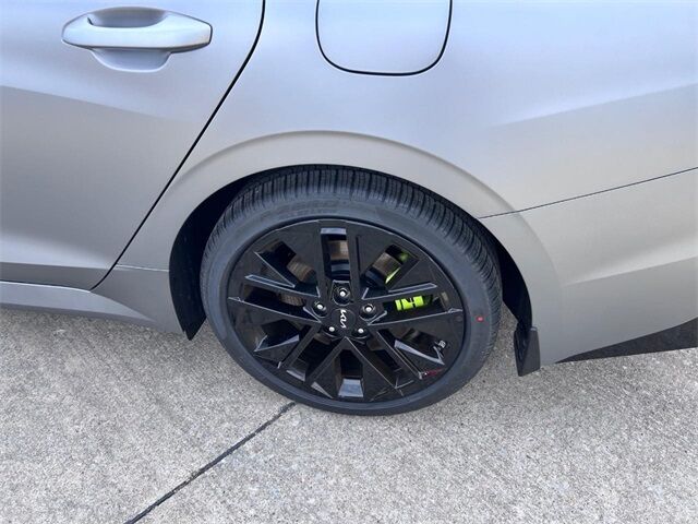 2025 Kia K5 GT Cape Girardeau MO