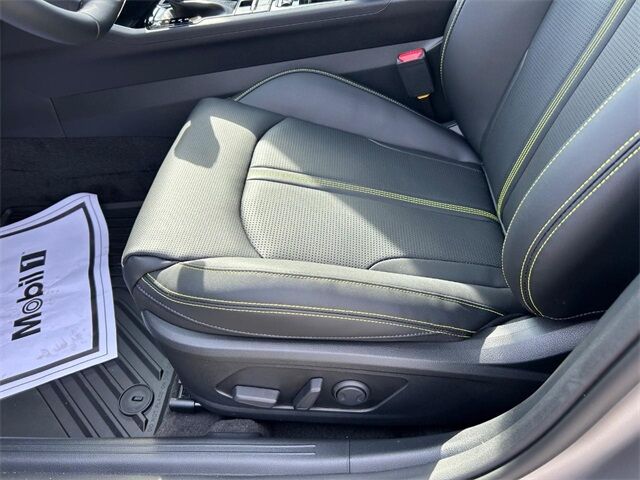 2025 Kia K5 GT Cape Girardeau MO