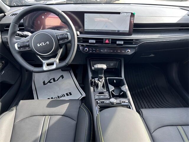 2025 Kia K5 GT Cape Girardeau MO