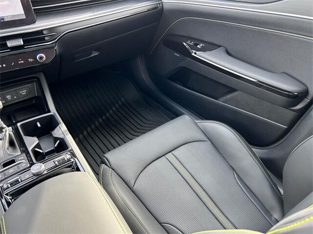 2025 Kia K5 GT Cape Girardeau MO