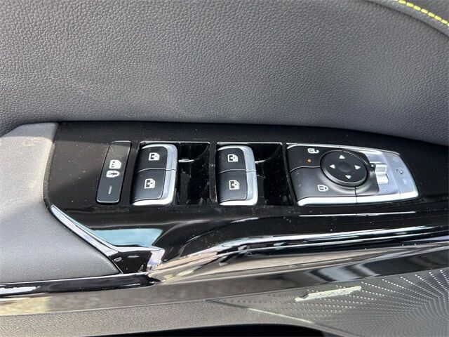 2025 Kia K5 GT Cape Girardeau MO