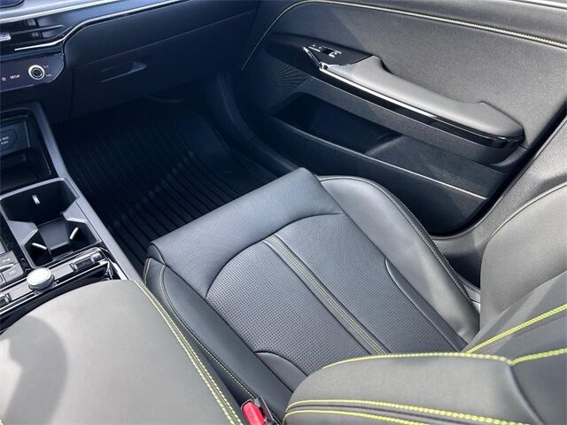 2025 Kia K5 GT Cape Girardeau MO